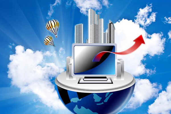 互聯(lián)網(wǎng)時(shí)代帶給動(dòng)漫專業(yè)更好的前景 互聯(lián)網(wǎng)時(shí)代帶給動(dòng)漫專業(yè)更好的前景