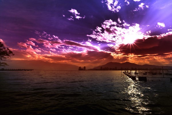 西昌職業(yè)學校有哪些