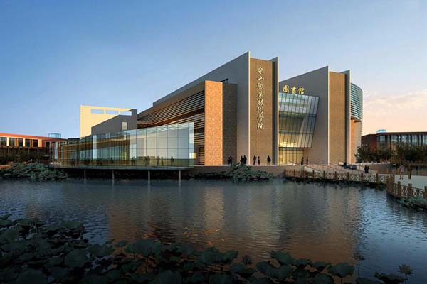 樂山職高學(xué)院招生 樂山職高學(xué)院招生