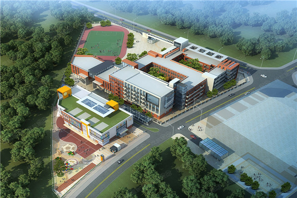 成都農(nóng)業(yè)科技職業(yè)技術(shù)學(xué)院