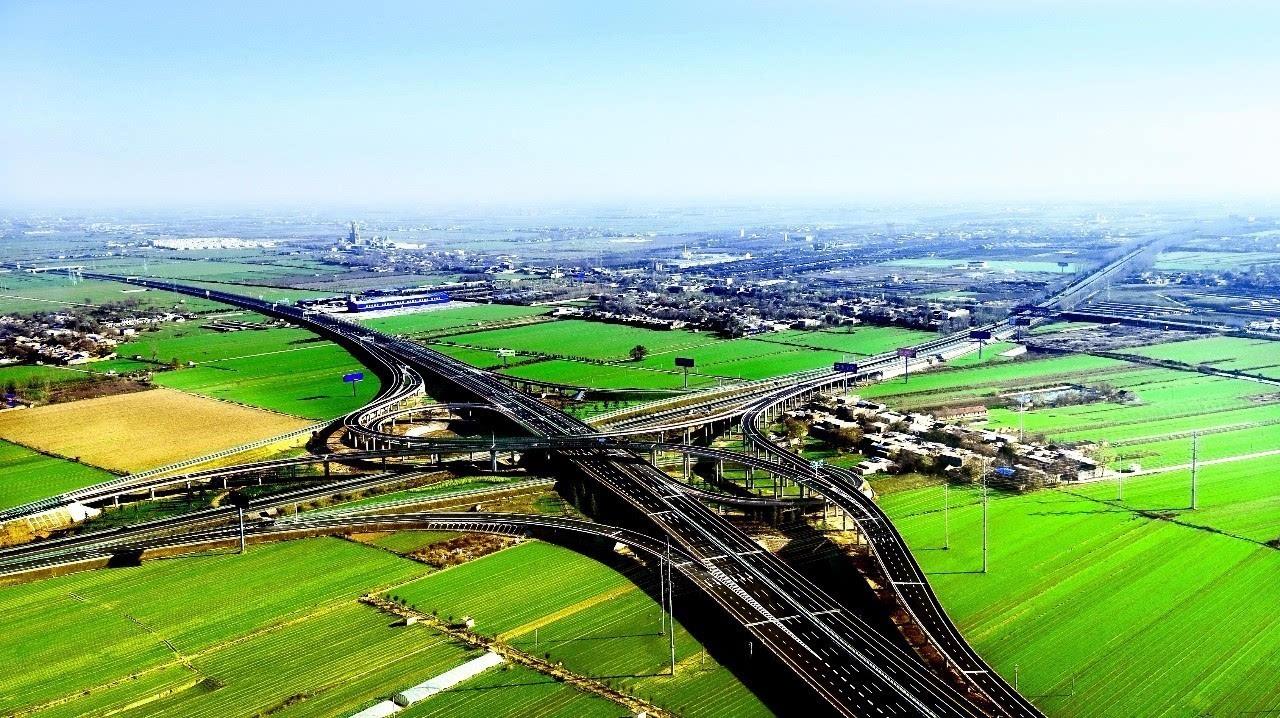 貴州民族大學(xué)