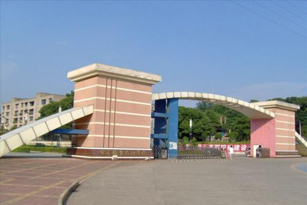 有哪些專業(yè)