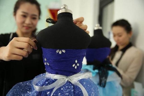 綿陽職業(yè)技術(shù)學(xué)校有哪些