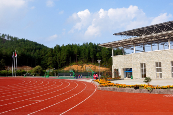 職業(yè)學(xué)校排名 職業(yè)學(xué)校排名