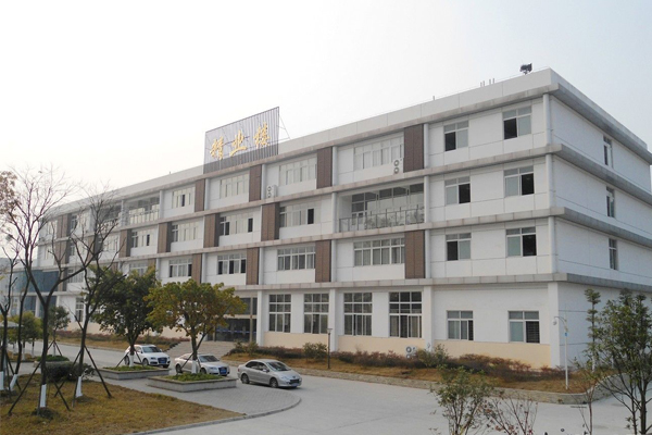 綿陽職業(yè)學(xué)校有哪些 綿陽職業(yè)學(xué)校有哪些