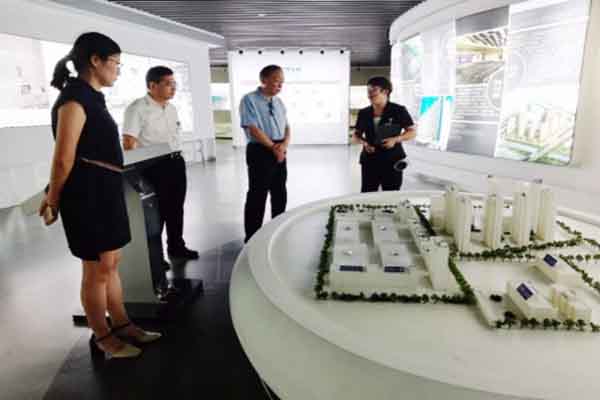 職校什么專業(yè)好