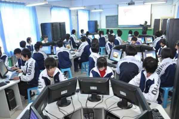 職業(yè)高中是什么學(xué)歷