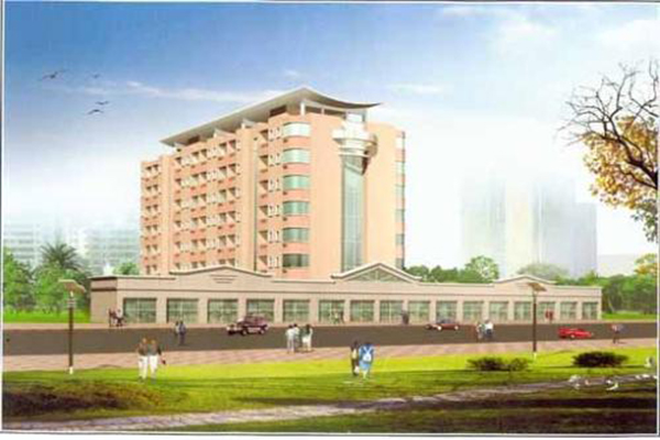 廣元職高學(xué)院怎么樣 廣元職高學(xué)院怎么樣