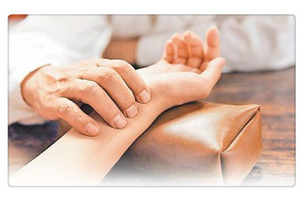 成都職業(yè)高中怎么樣