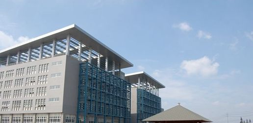 四川城市技師學(xué)院排名 四川城市技師學(xué)院排名