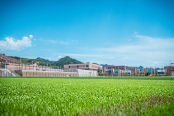 西昌職業(yè)技術(shù)學(xué)校怎么樣 西昌職業(yè)技術(shù)學(xué)校怎么樣