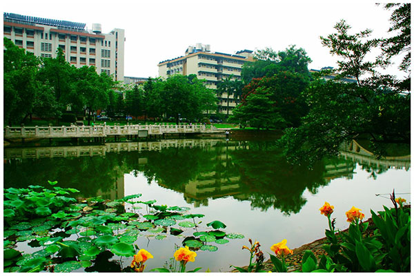 樂山職業(yè)學(xué)校排名 樂山職業(yè)學(xué)校排名