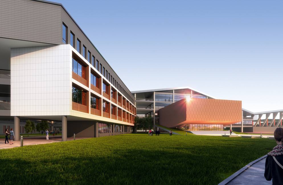 重慶市女子職業(yè)高級中學 重慶市女子職業(yè)高級中學