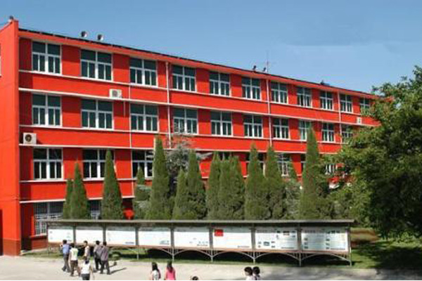 攀枝花學(xué)校 攀枝花學(xué)校