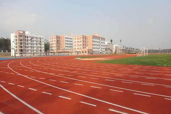 學院排名 學院排名