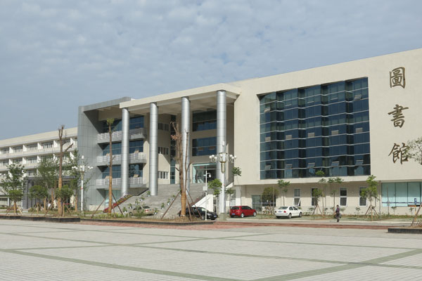 綿陽職業(yè)學(xué)校 綿陽職業(yè)學(xué)校