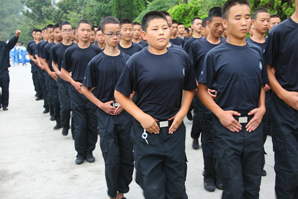 技校有哪些專業(yè)