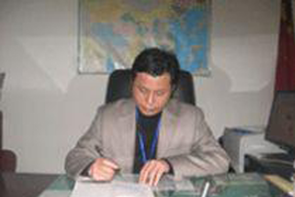 內(nèi)江市第一職業(yè)中學(xué)