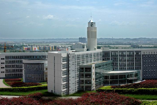 遂寧職業(yè)學校排名 遂寧職業(yè)學校排名