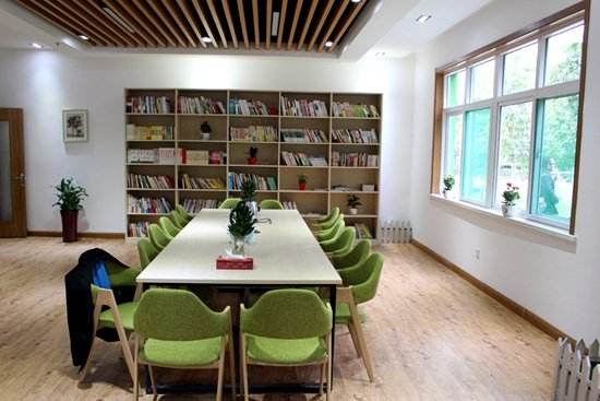 四川城院 四川城院