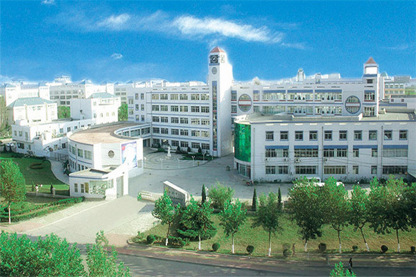 四川成都比較好的職業(yè)學(xué)校有哪些