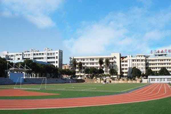 中專有哪些專業(yè)