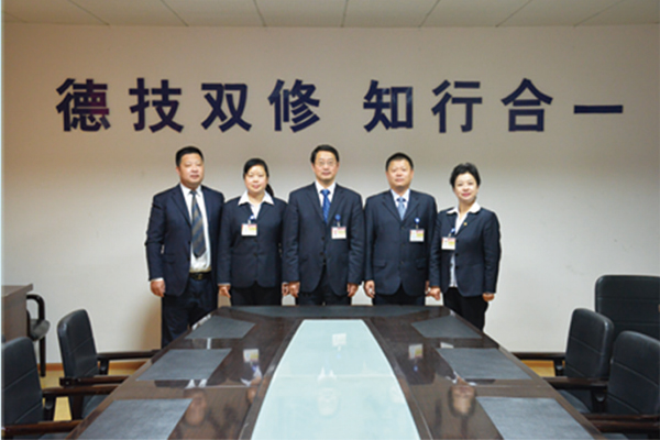 貴州航空學(xué)院學(xué)費多少錢 貴州航空學(xué)院學(xué)費多少錢