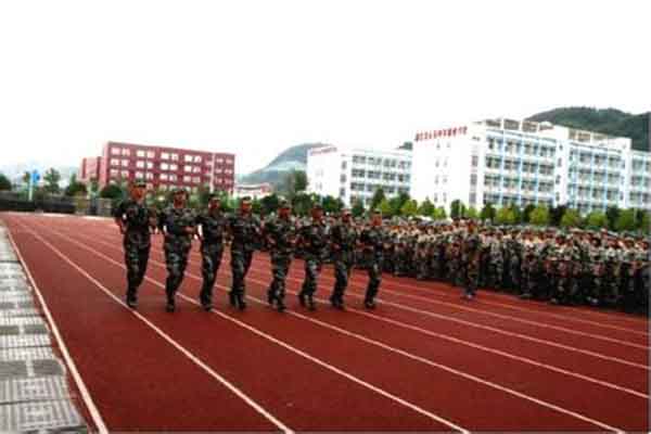 職校哪些專業(yè),