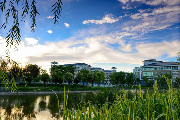 招生簡章 招生簡章