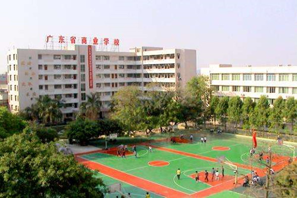 入伍優(yōu)惠政策