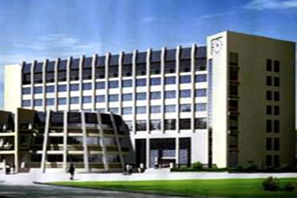 昆明市盤(pán)龍職業(yè)高級(jí)中學(xué)