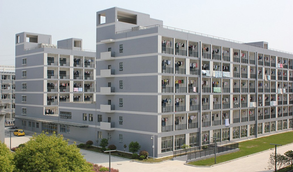 四川省內(nèi)好的職校