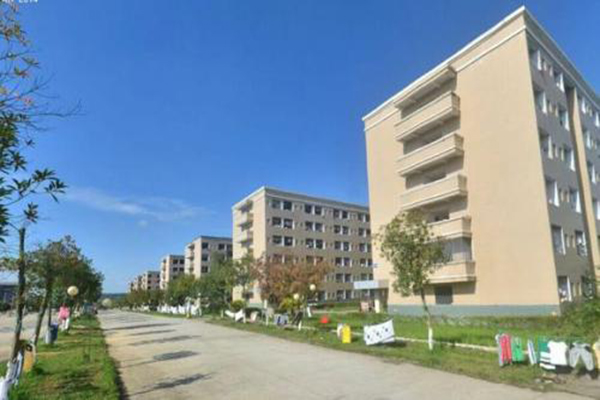 職業(yè)技術(shù)學(xué)院