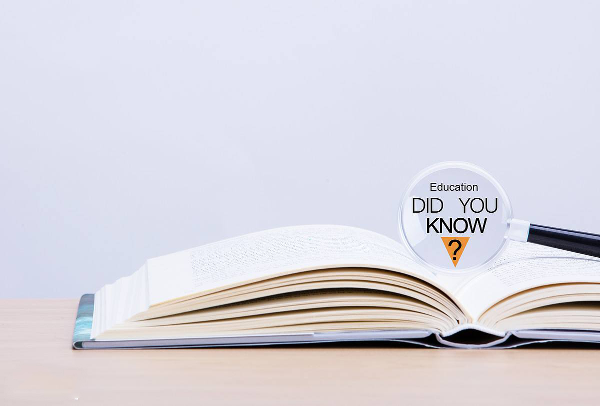 女生可以從事教育行業(yè) 女生可以從事教育行業(yè)