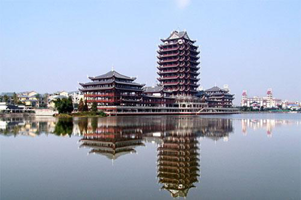 眉山職高學(xué)院哪些好