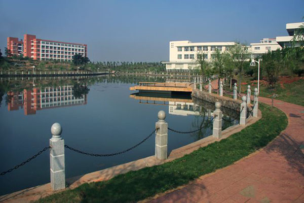 學(xué)院排名 學(xué)院排名