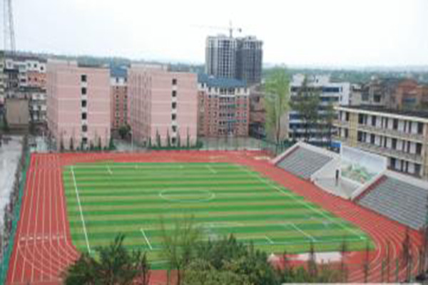 學院排名 學院排名