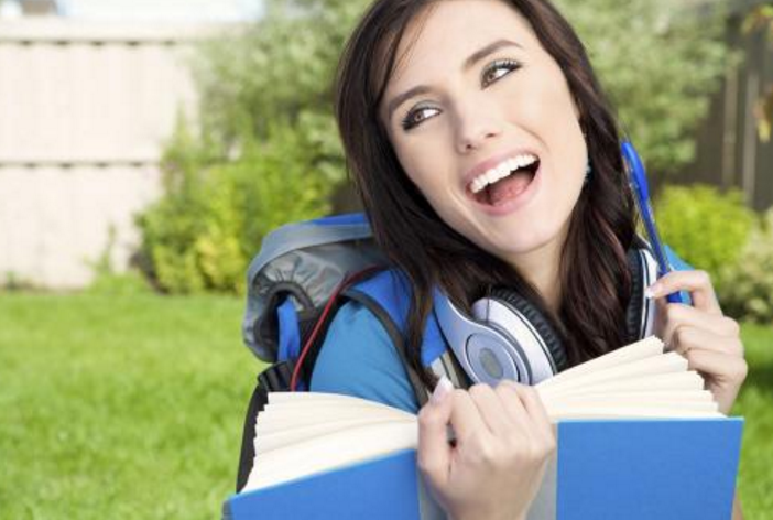 重慶市女子職業(yè)高級中學 重慶市女子職業(yè)高級中學