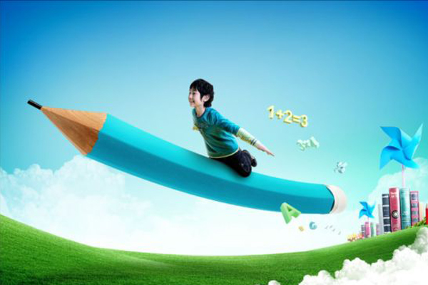 女生讀職校什么專業(yè)好