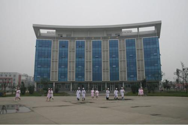 成都市職業(yè)