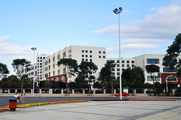 昆明職業(yè)學(xué)校怎么樣